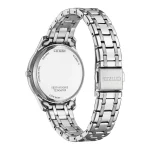 citizen EM0411-71A back