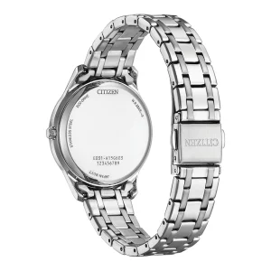 citizen EM0411-71A back