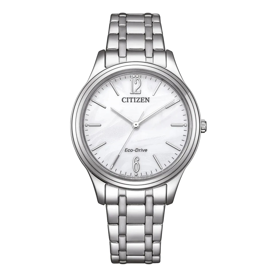 EM0411-71A (3) citizen EM0411-71A front