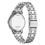 citizen EM0411-71X back