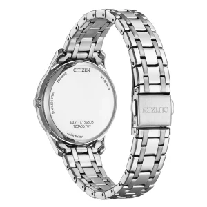 citizen EM0411-71X back
