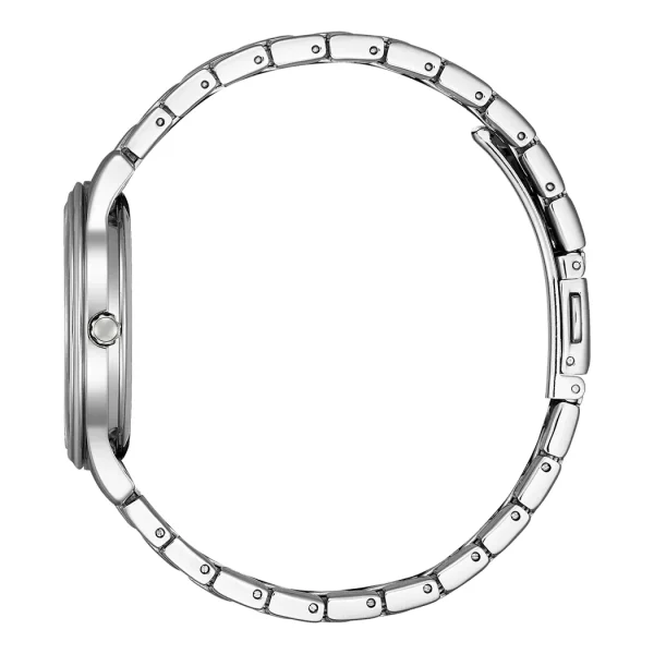citizen EM0411-71X side