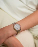 citizen EM0416-78A on hand
