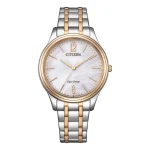 citizen EM0416-78A front