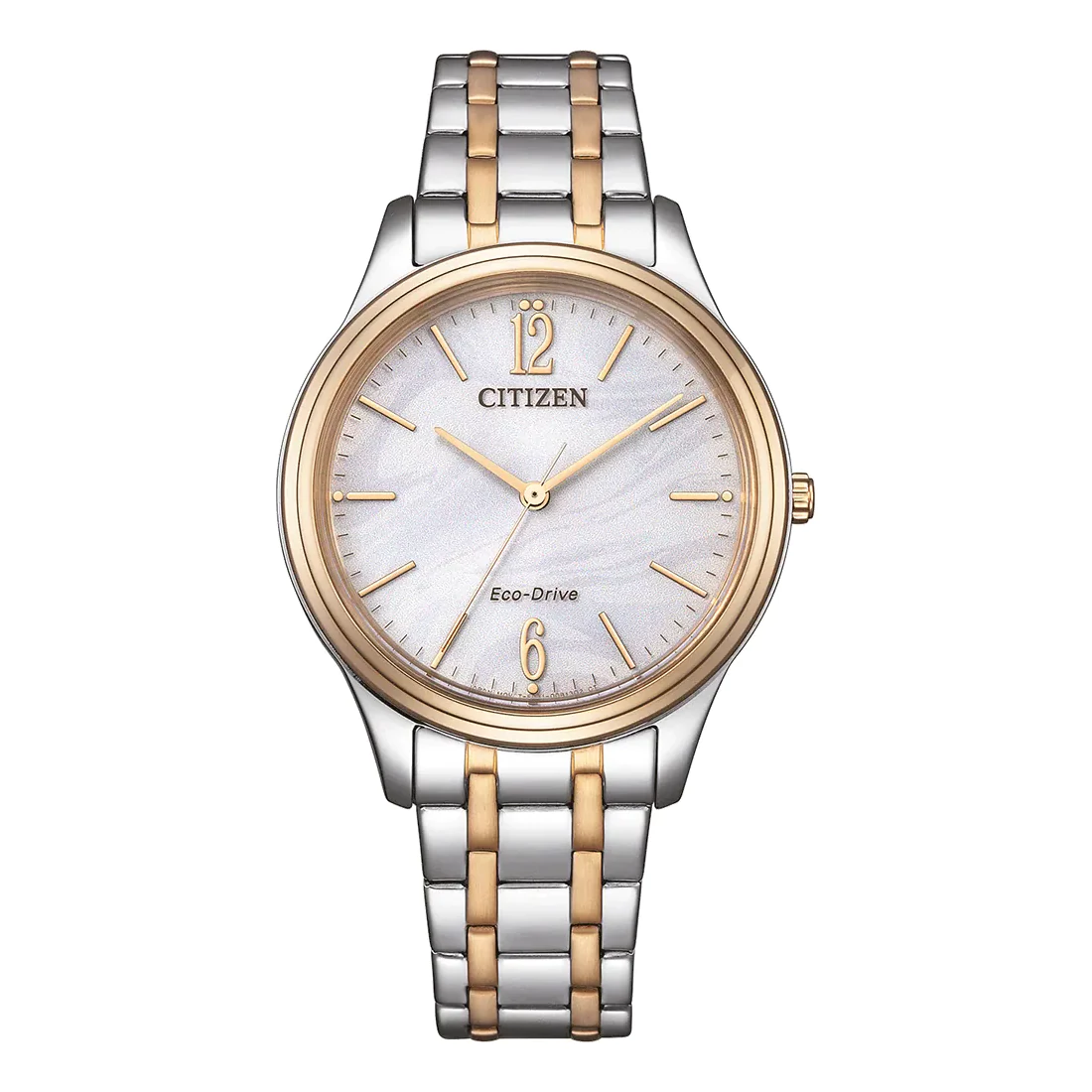 EM0416-78A (4) citizen EM0416-78A front