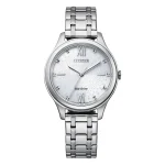 citizen EM0500-73A front