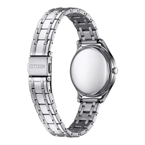 citizen EM0500-73A back