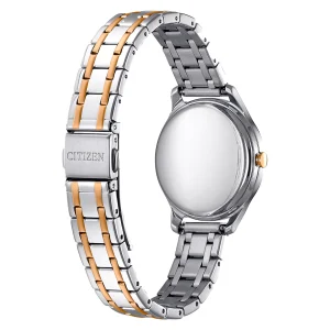 citizen EM0506-77A back