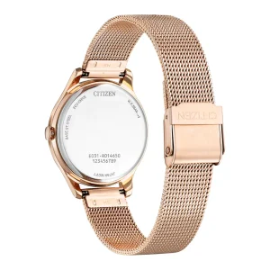 citizen EM0508-80Y back
