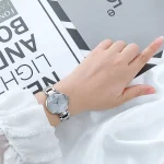 citizen EM0530-81D on hand