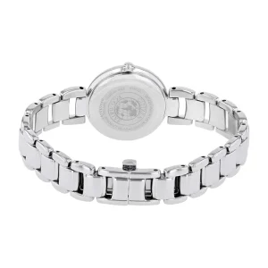 citizen EM0530-81D back