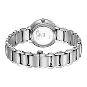 citizen EM0920-86D back