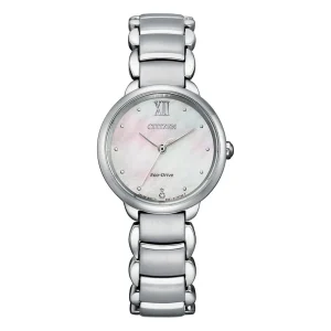 citizen EM0920-86D front