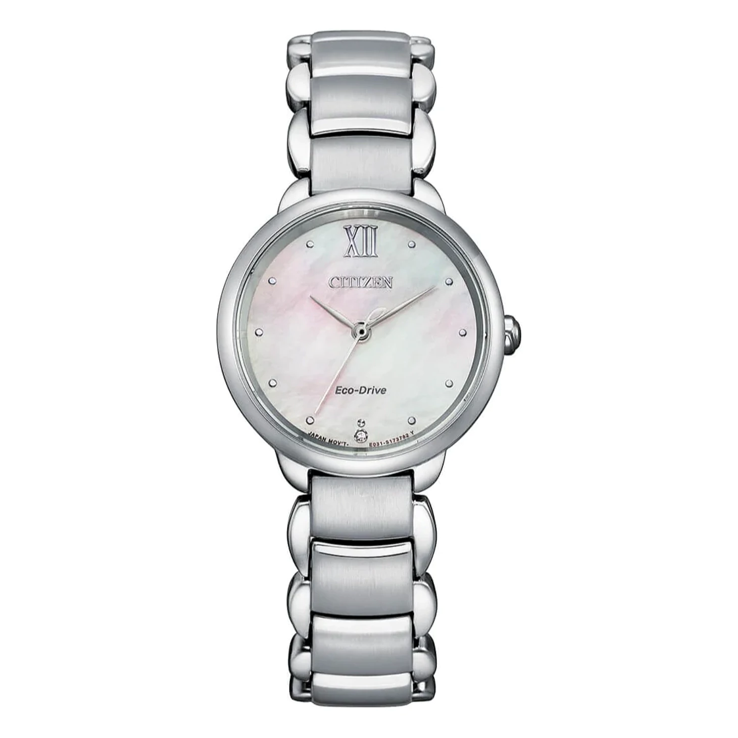 EM0920-86D (3) citizen EM0920-86D front