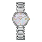 citizen EM0927-87Y front
