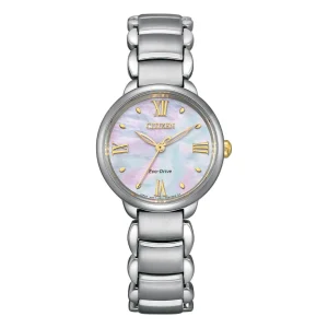 citizen EM0927-87Y front