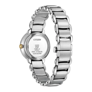citizen EM0927-87Y back