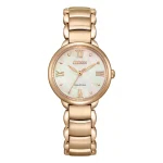 citizen EM0929-81Y front