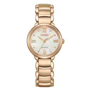 citizen EM0929-81Y front