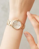 citizen EM0929-81Y on hand