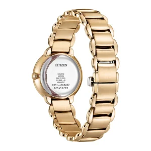 citizen EM0929-81Y back