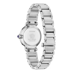 citizen EM1060-87L ذشزن