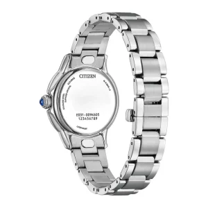 citizen EM1160-58X back
