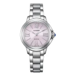 citizen EM1160-58X front