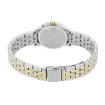 citizen EQ0608-55A back