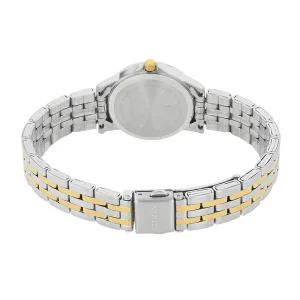 citizen EQ0608-55A back