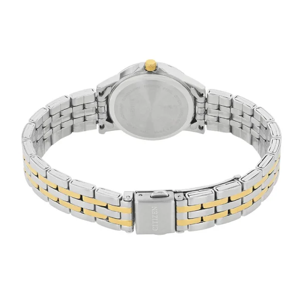citizen EQ0608-55A back