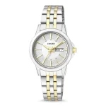 citizen EQ0608-55A front