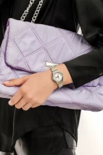 citizen EQ0608-55A on hand