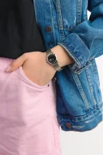 citizen EQ0608-55E on hand