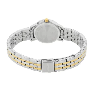 citizen EQ0608-55E back