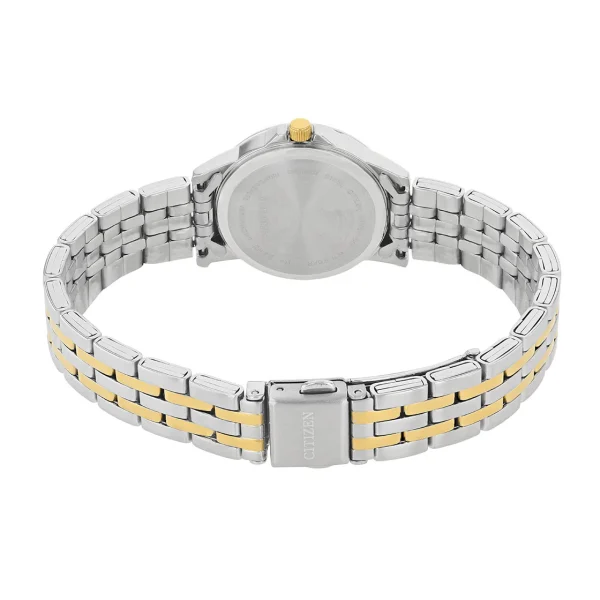 citizen EQ0608-55E back