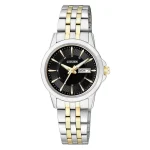 citizen EQ0608-55E front