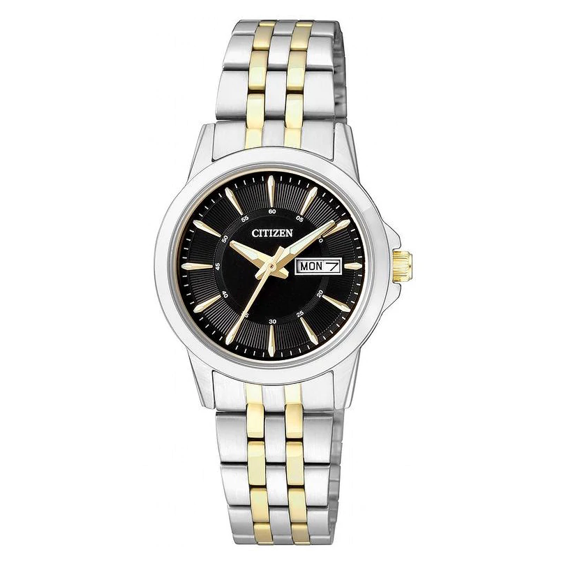 EQ0608-55E (4) citizen EQ0608-55E front