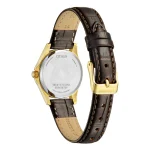 citizen EQ0612-07A back