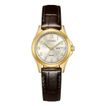 citizen EQ0612-07A front