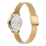 citizen EQ3003-50W back