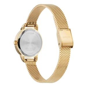 citizen EQ3003-50W back
