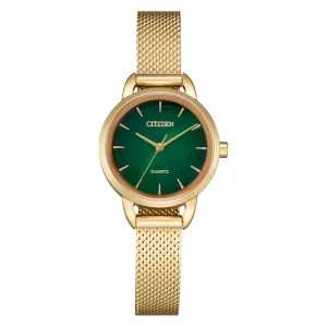 citizen EQ3003-50W front