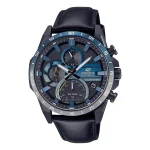 ساعت ادیفایس رفرنس EQS-940NL-1AVUDF