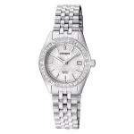 citizen EU6060-55D front