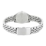 citizen EU6060-55D back