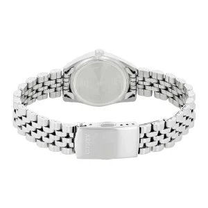 citizen EU6060-55D back