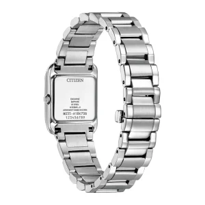 citizen EW5600-87D back