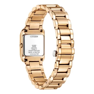 citizen EW5603-89Y back