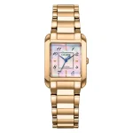 citizen EW5603-89Y front